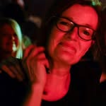 annette duelen - @annetteduelen - Instagram