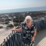 Annette Duelund - @annetteduelund - Instagram