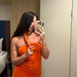 Annette Dueñas - @annetteduenas - Instagram