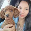 annette duenas - @annetteduenas - TikTok
