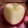 Annette Duenas - @annetteduenas1 - TikTok