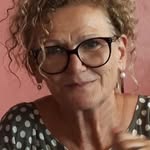 Annette Duenk - @annetteduenk - Instagram