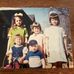 Annette Duessel - Facebook