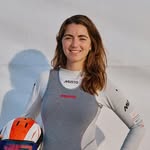 Annette Duetz - @annetteduetz - Instagram