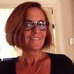 Annette Haagensen - @annettedue123 - Instagram