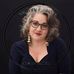 Annette Laning Due - Facebook