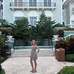 Annette Reimer Dueck - @annette.dueck - Instagram
