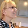 annetteduesing - @annetteduesing - TikTok