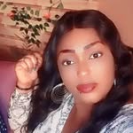Cyamih Annette Duezan - @annetteduezan - Instagram