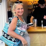 Netty D. - @annette_duerscheidt - Instagram