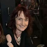 @annette.duffield - Instagram
