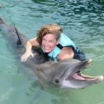 Annette Duff - @annette.duff.7 - Instagram