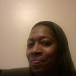 Annette Duff - @annetteduff - Instagram