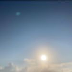 Annette Duff - @overthestreet999 - Instagram