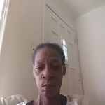 Annette Duff - @annette.duff.520 - Instagram