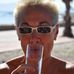 Annette Duff - Facebook