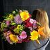 Annette Duff - Facebook
