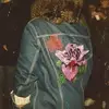 Annette Duff - @annetteduff - TikTok