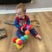 Annette Duff - Facebook