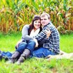 Annette Duff - @acd452 - Instagram