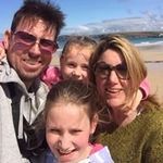 Annette Duff-Cole - @annetteduffcole - Instagram