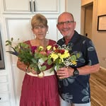 Annette Duff Groves - @grovesannette - Instagram