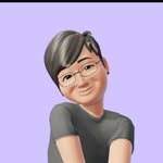Annette Duffe - @annette_duffe - Instagram