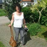 Annette Duffner - @duffnerannette - Instagram