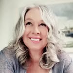 Annette Duffner - @annetteduffner - Instagram