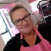 Annette Duffy778 - @annetteduffy778 - TikTok