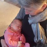 Annette Duffy - @duffy.annette - Instagram