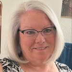 Annette Duffy - @annetteduffyactor_ - Instagram