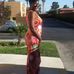 Annette Duffy - Facebook
