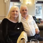 Annette Duffy - @annetteduffy123 - Instagram