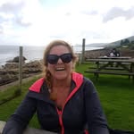 Annette Duffy - @annetteduffy38 - Instagram