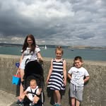 Annette Duffy - @duffy_annette - Instagram