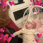 Annette Duffy - @annette_duffy - Instagram