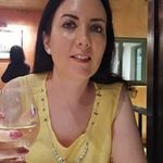 Annette Duffy - @annetteduffyireland - Instagram