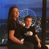 Annette Duffy - @annetteduffy3 - TikTok