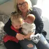 Annette Duffy - @annetteduffy1 - TikTok