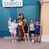 Annette Duffy - @annette.duffy8 - TikTok