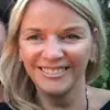 Annette Duffy - @annette.duffy7 - TikTok