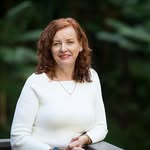 Annette Duffy - @annetteduffy7 - Instagram