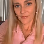 Annette Duffy - @annette.duffy - Instagram