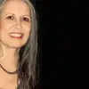 Annette LeDuff - @annetteleduff - TikTok
