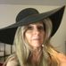 Annette McDuff - Facebook