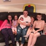 Annette Watt - @annette.duff.18 - Instagram
