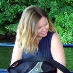 Annette Wilson - @annette.duffy.35 - Instagram