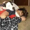 annetteduffee - @annetteduffee - TikTok