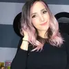 🌟𝔸ℕℕ𝕀𝔼 𝔻𝕌ℚ𝕌𝔼🌟 - @annieduque_ - TikTok